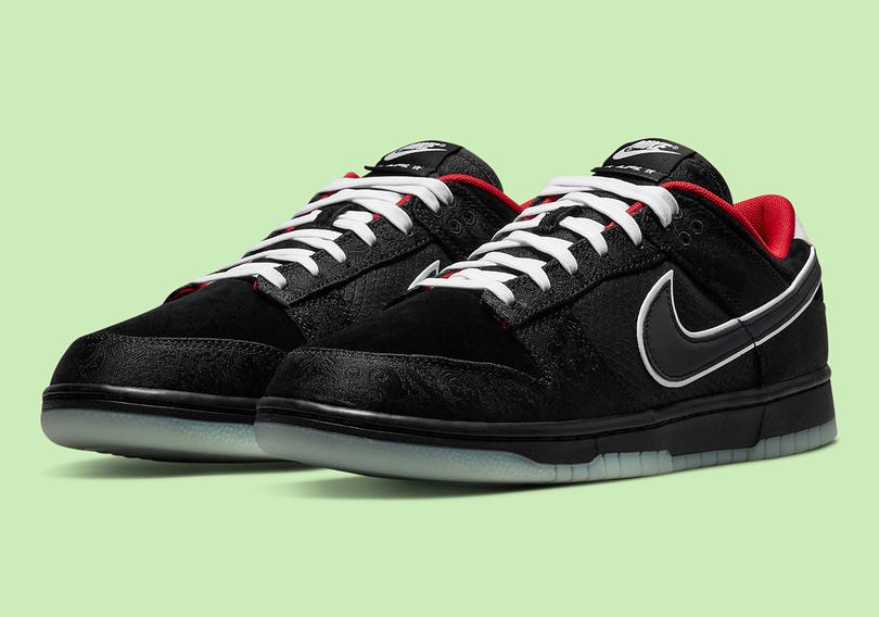 lpl-nike-dunk-low-DO2327-011-7