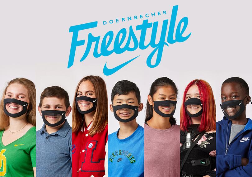 nike-doernbecher-freestyle-2022-release-date