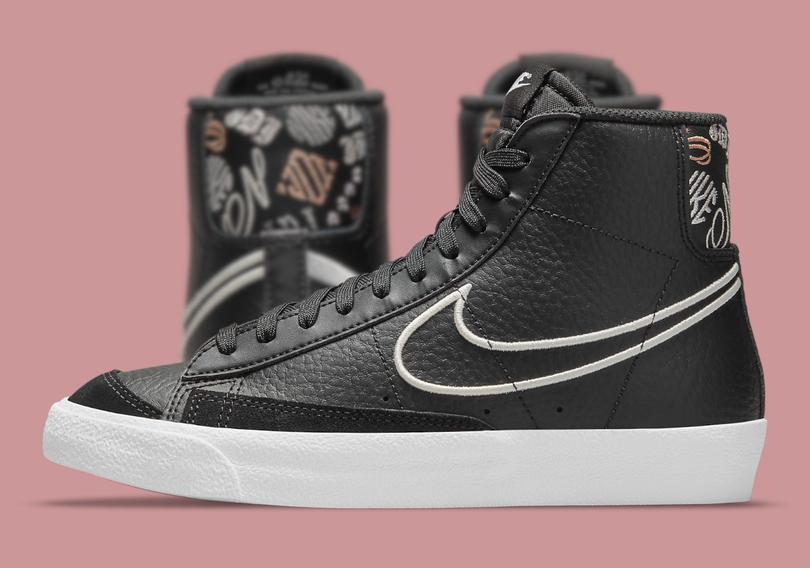 Nike-Blazer-Mid-77-GS-DJ0265-001