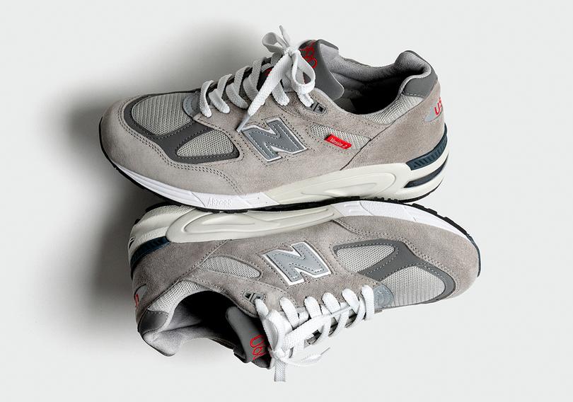 New-Balance-MADE-990-Version-2-1