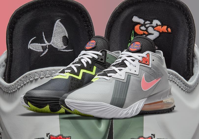 nike-lebron-18-low-bugs-bunny-marvin-the-martian-cv7562-005