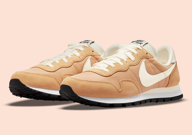 nike-air-pegasus-83-twine-coconut-milk-rattan-white-dn4923-700-5