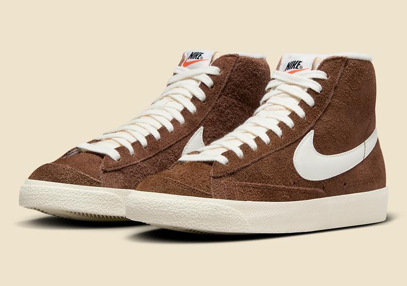 nike-blazer-mid-77-cacao-wow-dv7006-200-release-date-3