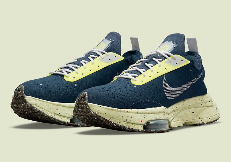 nike-air-zoom-type-crater-navy-yellow-DH9628-400-2