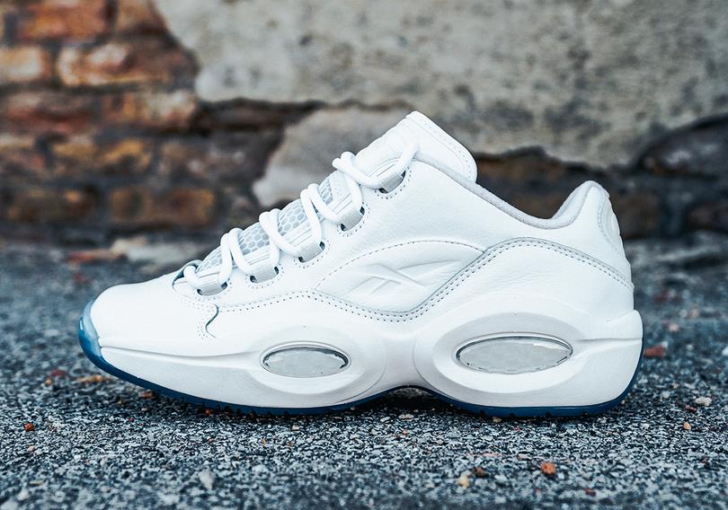 reebok-question-low-white-ice-GW8165-3