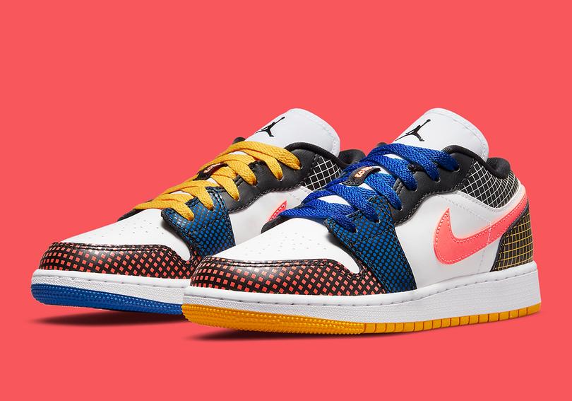 Air-Jordan-1-Low-Multi-DH7547-100-7