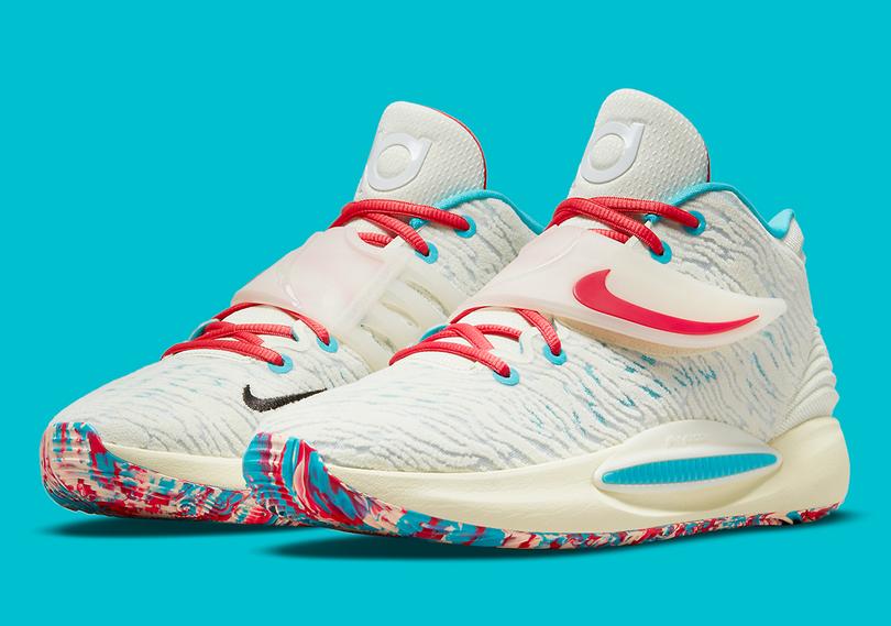 Nike-KD-14-Aquafresh-CZ0170-700-3