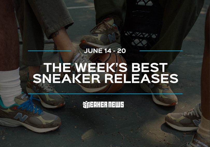 Sneaker-News-Best-Releases-June-14-20-2021-0