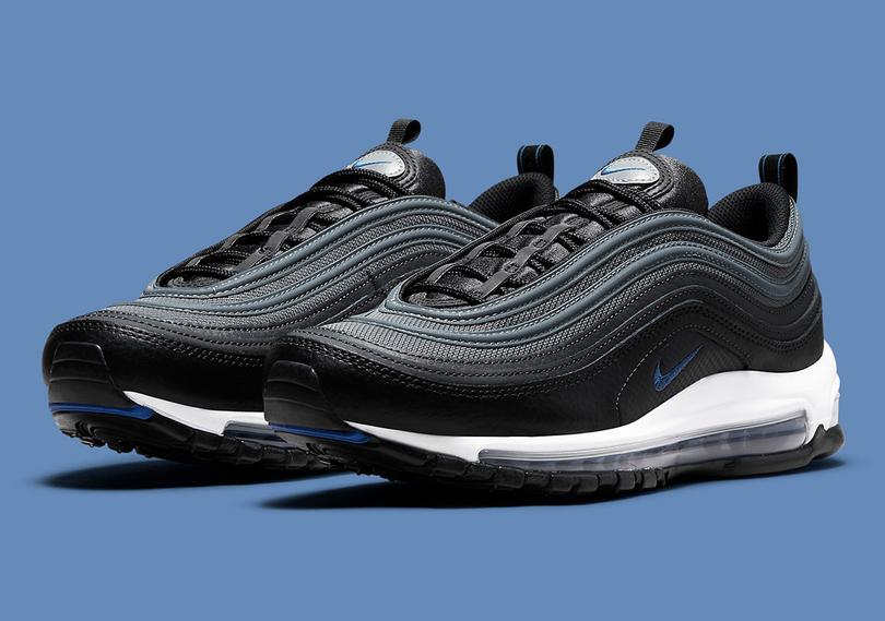 nike-air-max-97-black-metallic-silver-racer-blue-dm9105-001-3