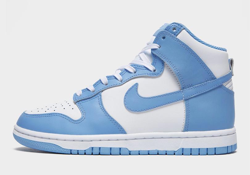 nike-dunk-high-university-blue-1