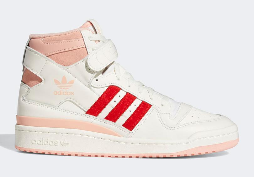 adidas-forum-84-hi-off-white-pink-glow-vivid-red-H01670-1