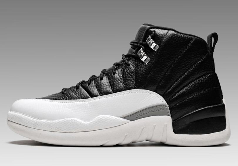 Air-Jordan-12-Playoffs-2022