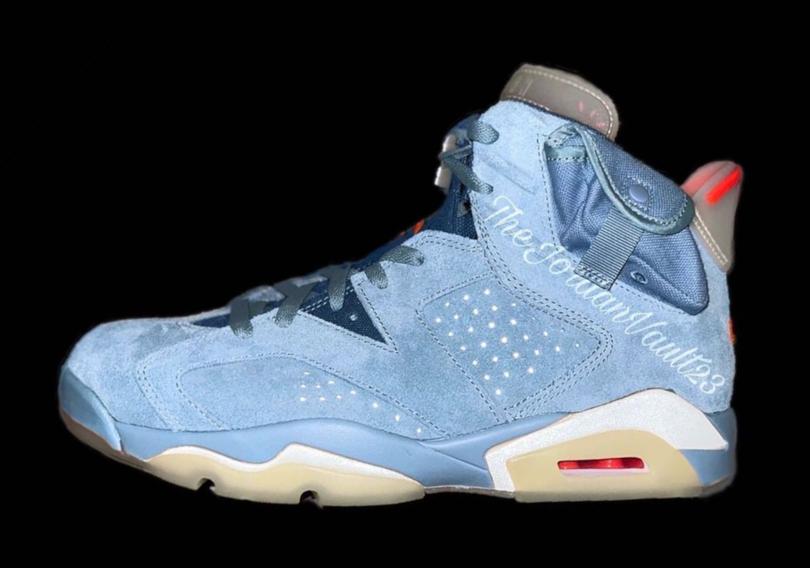 Travis-Scott-Air-Jordan-6-Houston-Oilers-3