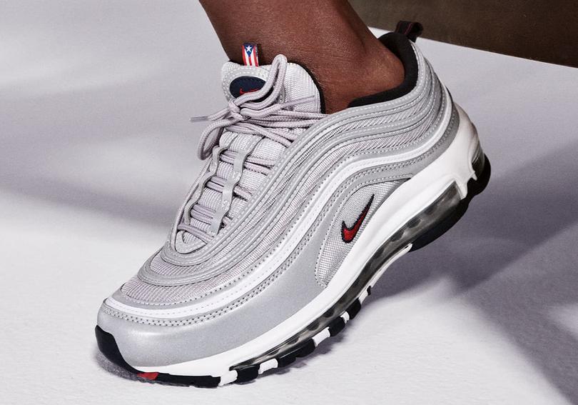 Nike-Air-Max-97-Puerto-Rico-01