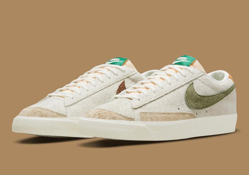 Nike-Blazer-Low-DM7582-100-7