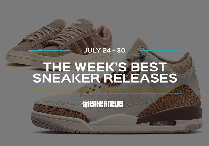 Best-Sneaker-Releases-2023-July-24-30-0