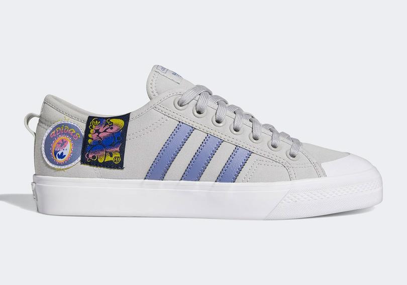 adidas-nizza-grey-two-cloud-white-orbit-violet-GZ8659-1