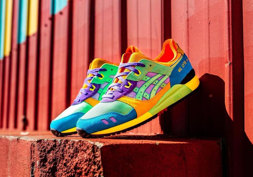 ASICS-GEL-Lyte-III-1201A429-300-0