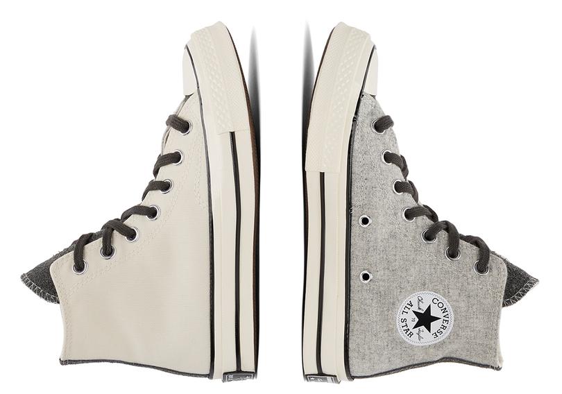 SSENSE-Converse-Chuck-70-Concrete-Grey-0