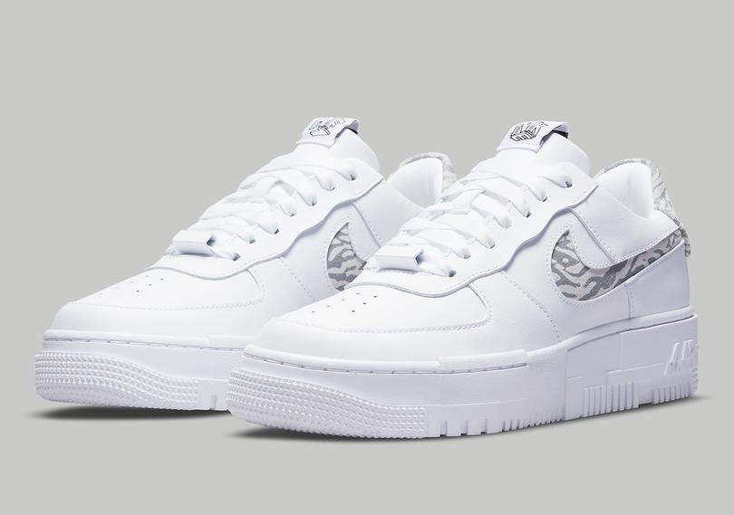 Nike-Air-Force-1-Pixel-DH9632-100-1