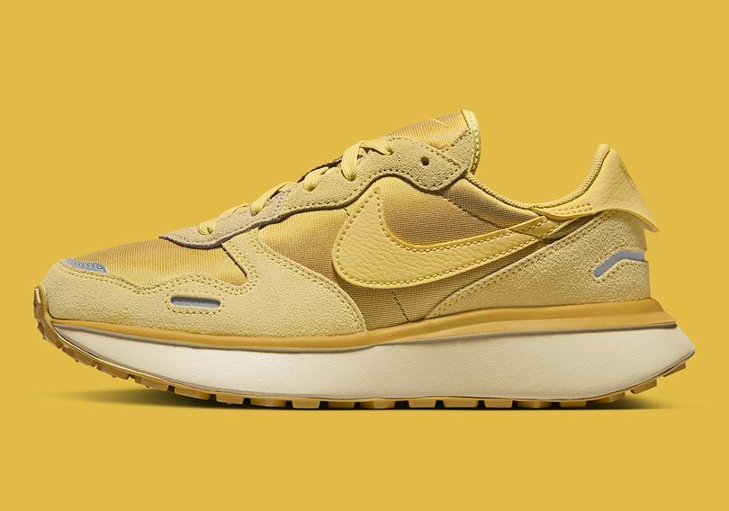 nike-phoenix-waffle-university-gold-fj1409-700-6