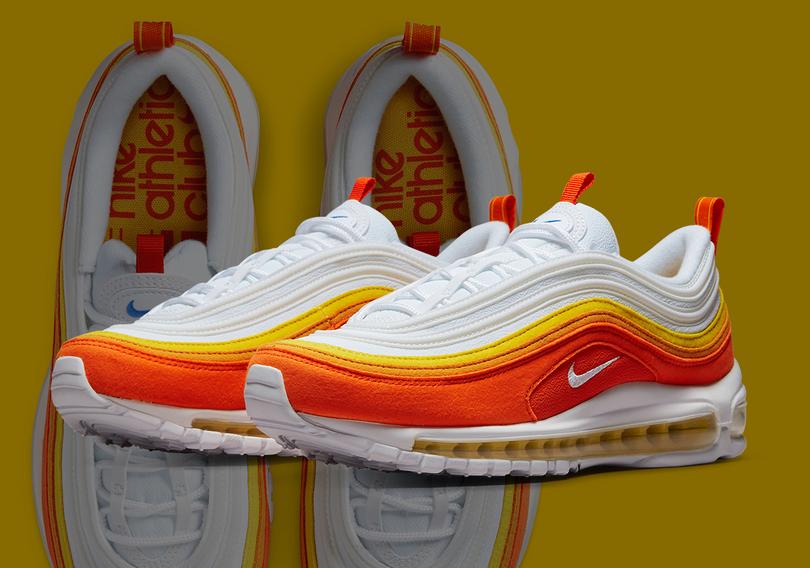 nike-air-max-97-athletic-club-dq8237-800-release-date