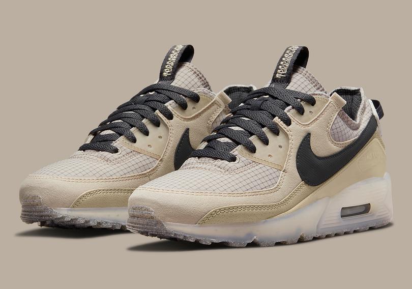 nike-air-max-90-terrascape-rattan-dark-smoke-grey-khaki-phantom-dh4677-200-release-date-3