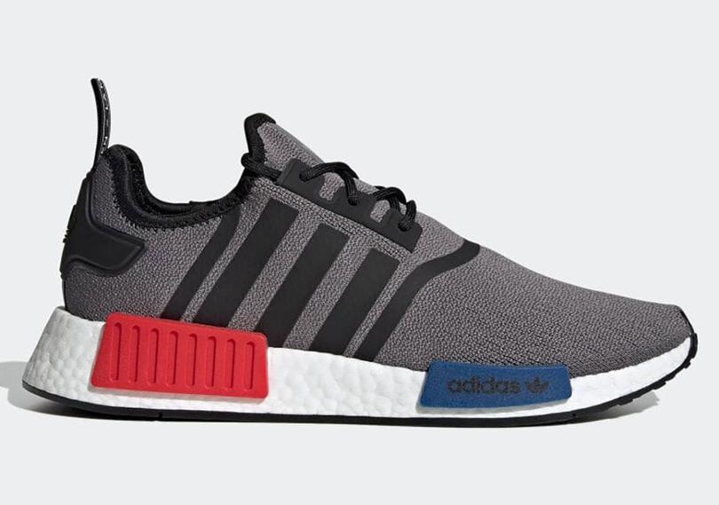 adidas-nmd-r1-grey-four-core-black-cloud-white-gz7924-1