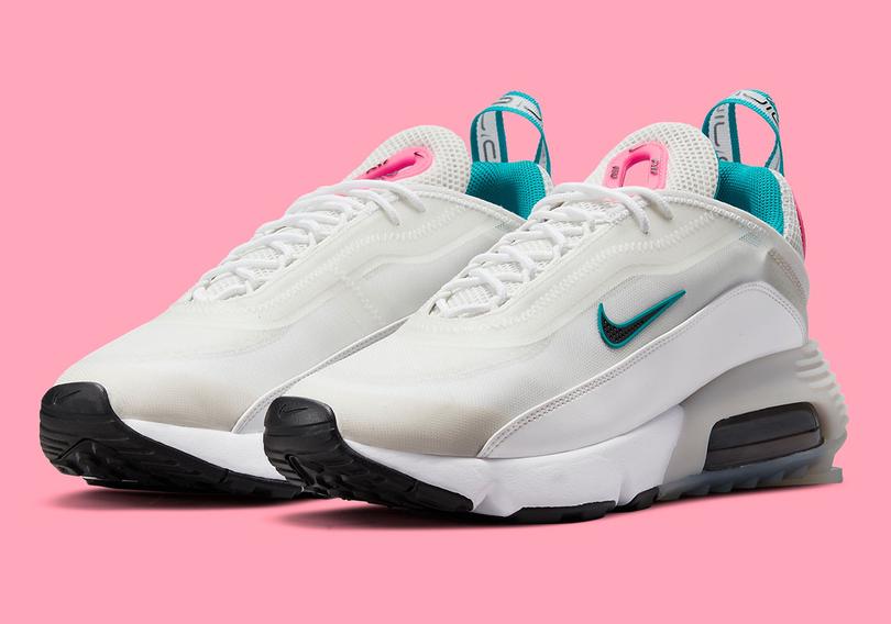 nike-air-max-2090-wmns-gray-teal-pink-CZ1535-001-7