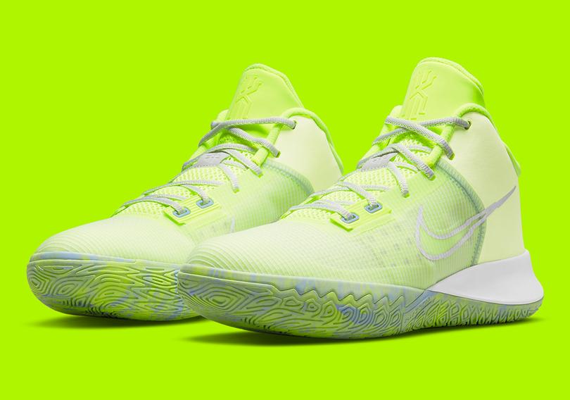 nike-kyrie-flytrap-4-volt-CT1973-700-7