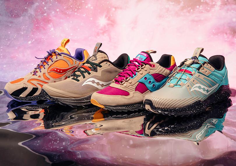 saucony-astrotrail-pack-release-date-2