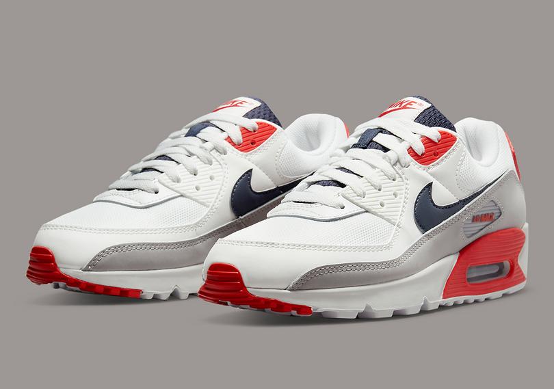 Nike-Air-Max-90-DB0625-101-5