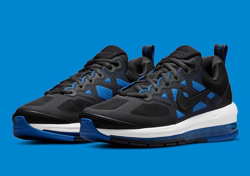 Nike-Air-Max-Genome-Black-Royal-CW1648-002-4