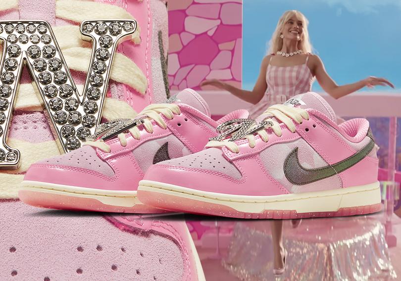 nike-dunk-low-barbie-pink-release-date-1