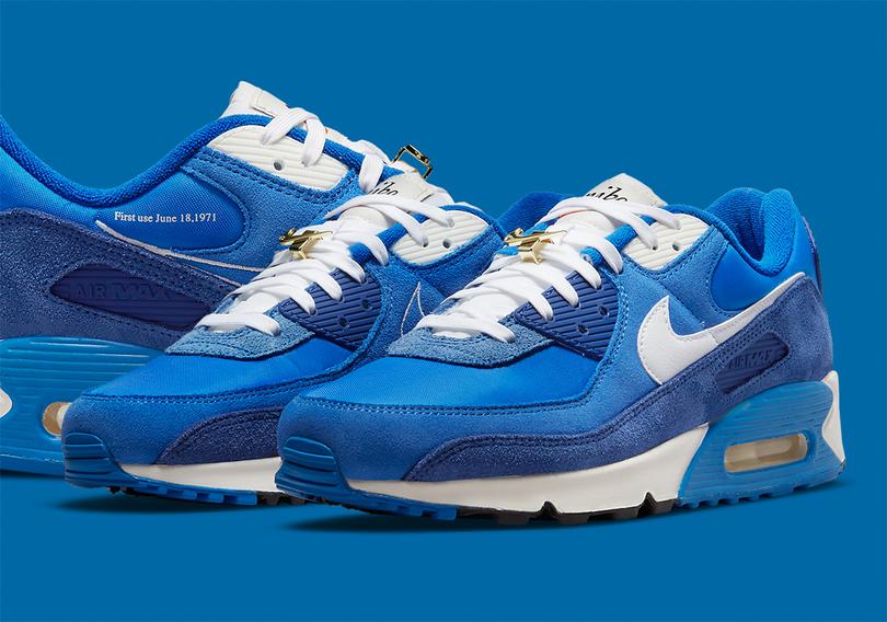 nike-air-max-90-first-use-DB0636-400