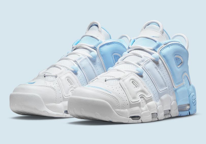 Nike-Air-More-Uptempo-DJ5159-400-5