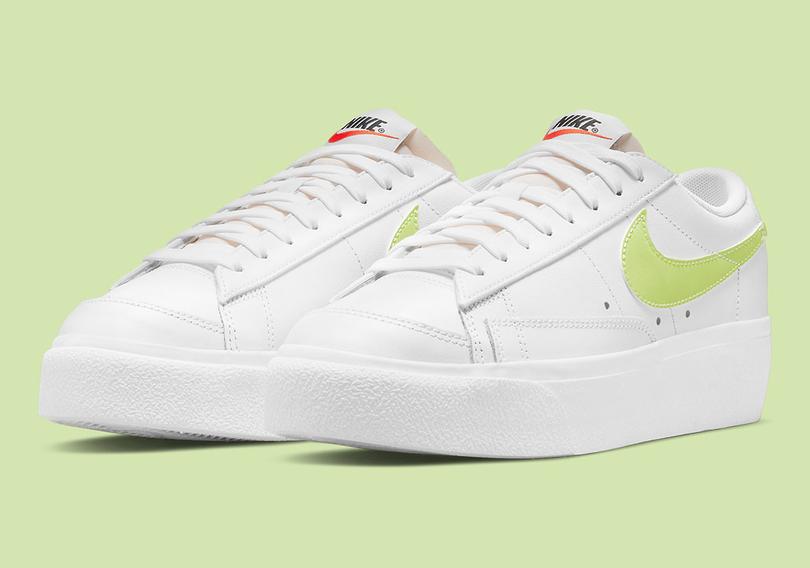 nike-blazer-low-platform-white-light-lemon-twist-white-black-dj0292-102-7