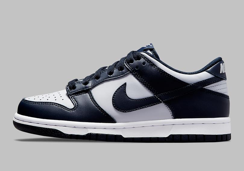 nike-dunk-low-gs-navy-grey-CW1590-004-1