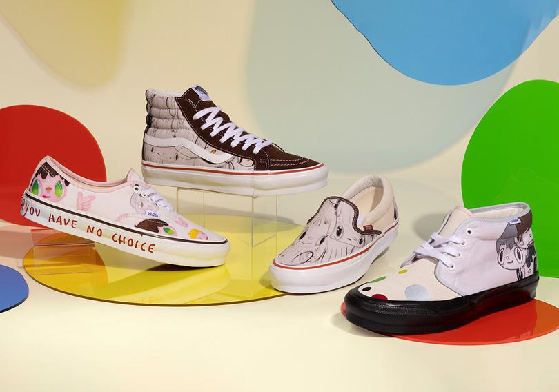 Vault-By-Vans-Javier-Calleja-Collection-Release-Date-0