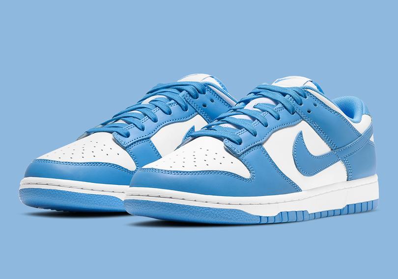 Nike-Dunk-Low-University-Blue-DD1391-102-4