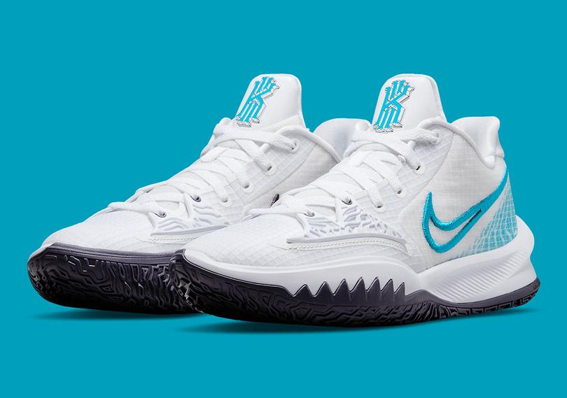 nike-kyrie-low-4-white-laser-blue-dark-raisin-CW3985-100-2