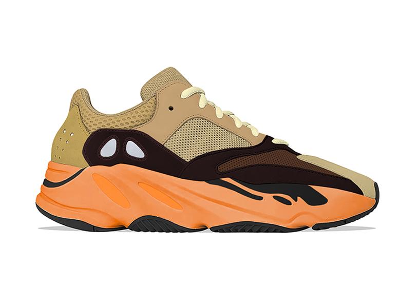 adidas-yeezy-boost-700-enflame-amber-release-date-1