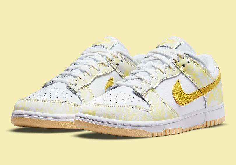 nike-dunk-low-yellow-strike-DM9467-700-1