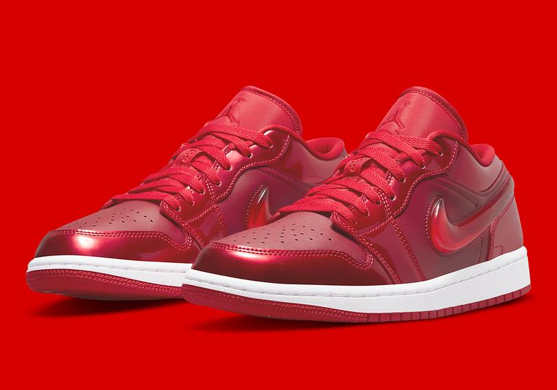 air-jordan-1-low-pomegranate-dh5893-600-release-date-5