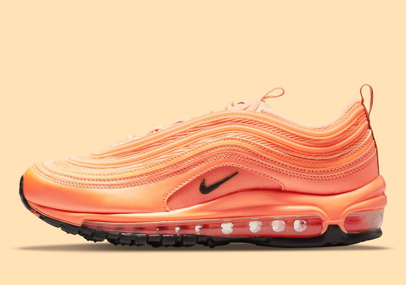 Nike-Air-Max-97-DM8338-800-2