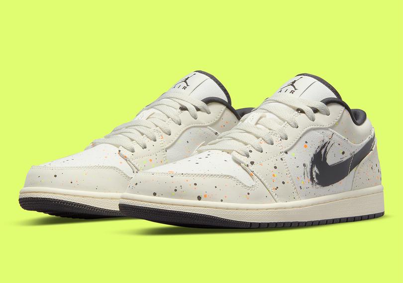 air-jordan-1-low-paint-splatter-brushstroke-DM3528-100-6