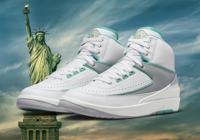 air-jordan-2-white-crystal-mint-metallic-red-bronze-wolf-grey-sail-fn6755-100