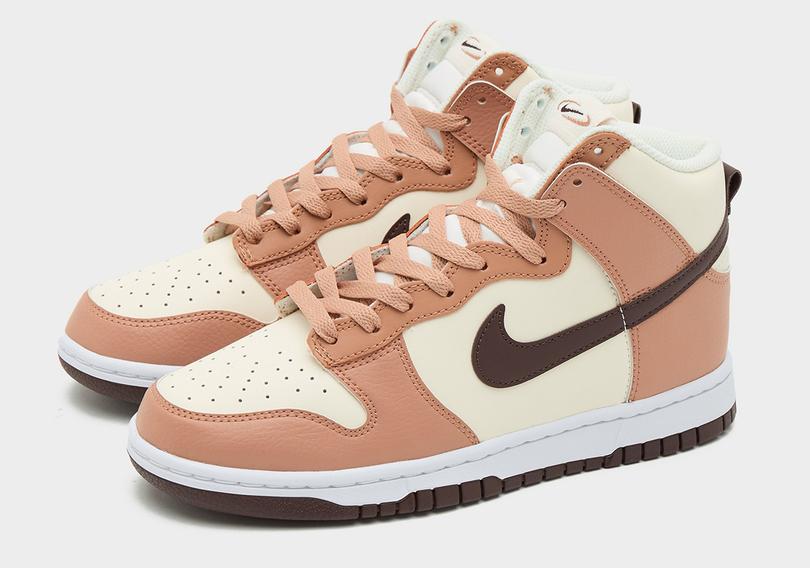 nike-dunk-high-tan-brown-2023-release-date-4