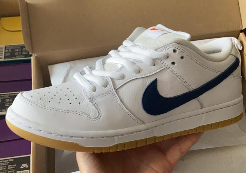 nike-sb-dunk-low-orange-label-white-navy-gum-1