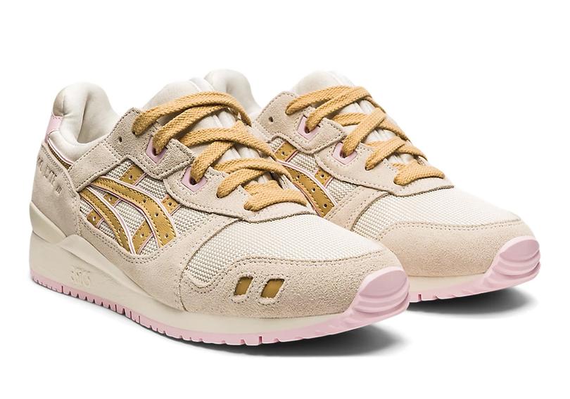 ASICS-GEL-Lyte-3-Birch-WMNS-1202A236-206-5